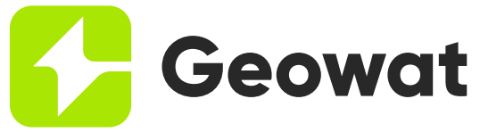 geowat-logo