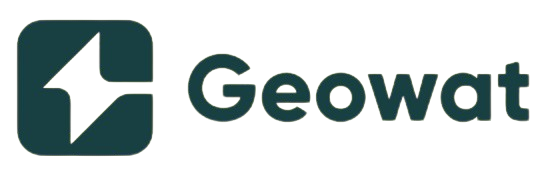 geowat-logo
