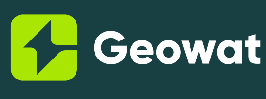 geowat-dark-logo