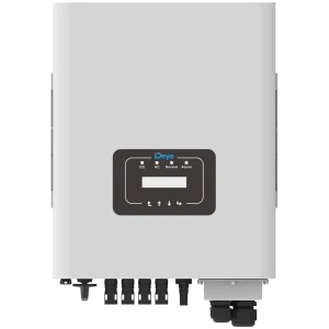 اینورتر خورشیدی Deye 10kw
