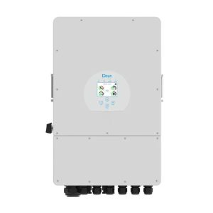 سانورتر 12 کیلووات Deye مدل SUN-12K-SG04LP3-EU
