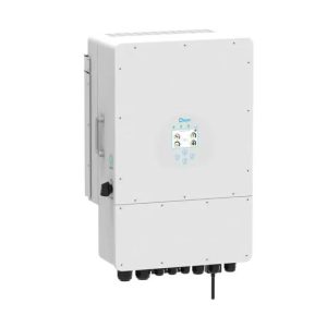 سانورتر 5 کیلووات Deye مدل SUN-5K-SG04LP3-EU