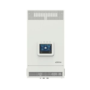 سانورتر 5.5 کیلووات EPEVER مدل KR5542-1050P20(C)