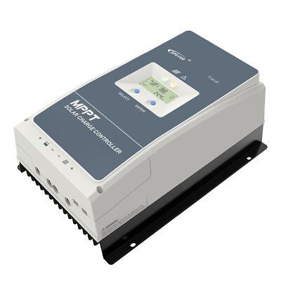 شارژ کنترلر MPPT EPEVER مدل Tracer 6415AN