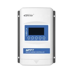 شارژ کنترلر MPPT EPEVER مدل XTRA4415N