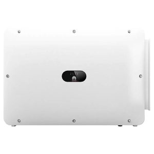 اینورتر متصل به شبکه 115 کیلووات Huawei مدل SUN2000-115KTL-M2