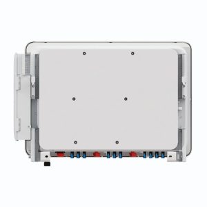 اینورتر متصل به شبکه 115 کیلووات Huawei مدل SUN2000-115KTL-M2