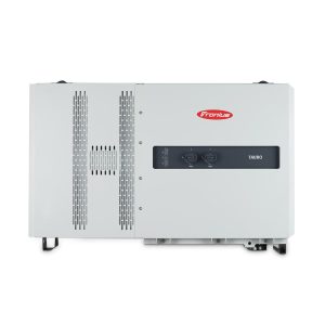 اینورتر متصل به شبکه 120 کیلووات Fronius مدل Tauro ECO 120-3-D