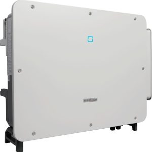 اینورتر متصل به شبکه 125 کیلووات Sungrow مدل SG125CX-P2