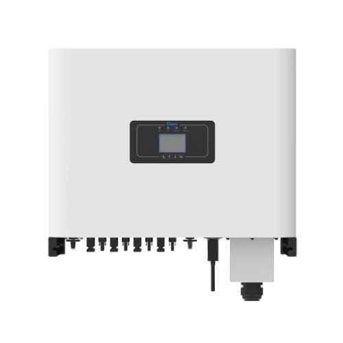 اینورتر متصل به شبکه 50 کیلووات Deye مدل SUN-50K-G03