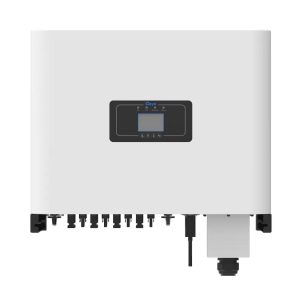 اینورتر متصل به شبکه 60 کیلووات Deye مدل SUN-60K-G03