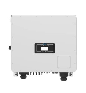 اینورتر متصل به شبکه 80 کیلووات Deye مدل SUN-80K-G03