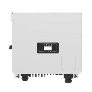 اینورتر متصل به شبکه 80 کیلووات Deye مدل SUN-80K-G03