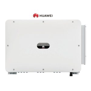 اینورتر متصل به شبکه ۱۰۰ کیلووات Huawei مدل SUN2000-100KTL-M1