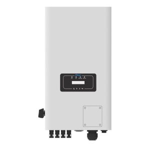 اینورتر متصل به شبکه ۱۸ کیلووات Deye مدل SUN-18K-G05