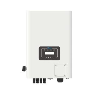 اینورتر متصل به شبکه ۲۲ کیلووات Deye مدل SUN-22K-G05
