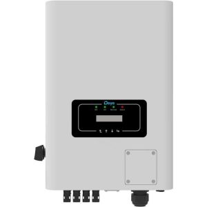 اینورتر متصل به شبکه ۲۳ کیلووات Deye مدل SUN-23K-G05