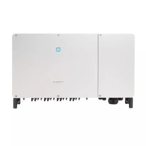 اینورتر متصل به شبکه ۲۵۰ کیلووات Sungrow مدل SG250HX