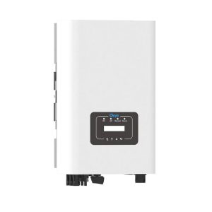 اینورتر متصل به شبکه ۳ کیلووات Deye مدل SUN-3K-G06P3-EU-BM2