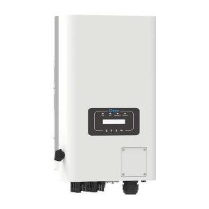 اینورتر متصل به شبکه ۳۳ کیلووات Deye مدل SUN-33K-G04