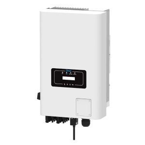 اینورتر متصل به شبکه ۳۵ کیلووات Deye مدل SUN-35K-G04