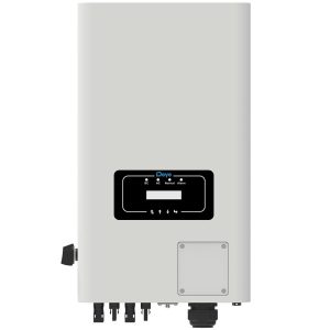 اینورتر متصل به شبکه ۳۶ کیلووات Deye مدل SUN-36K-G04