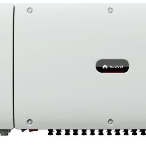 اینورتر متصل به شبکه ۶۰ کیلووات Huawei مدل SUN2000-60KTL-M0