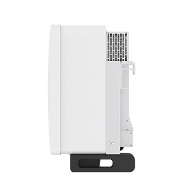 اینورتر متصل به شبکه ۷۰ کیلووات Solis مدل S5-GC70K-HV