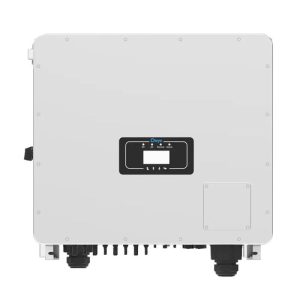 اینورتر متصل به شبکه ۷۵ کیلووات Deye مدل SUN-75K-G03
