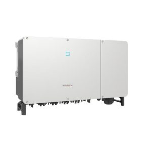 اینورتر متصل به شبکه ۷۵ کیلووات Sungrow مدل SG75CX