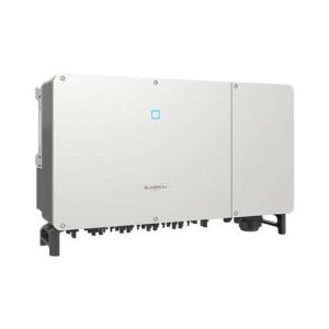 اینورتر متصل به شبکه ۷۵ کیلووات Sungrow مدل SG75CX